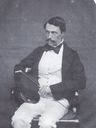 Record image of Edward David Pryce