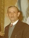 Giuseppe Vito SIGNORILE