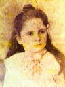 Record image of MARIA JOSE SOARES MAIA (born STOCKLER MAIA)