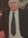 Record image of John (Jack) Francis Chapple