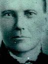 Record image of Hedda Maria Blommé (born Olsdotter)