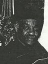 Record image of Timothy A. Johnson