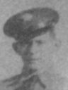 Record image of Louis Meister