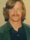 Record image of Michael Dennis Riley