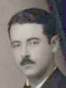 Record image of Fermin Marcos Gonzalez