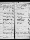 Record image of Julianna Somogyi (Marton)