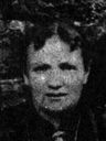 Record image of Marie Marguerite Eugénie BRUEL (born CHARDÉS)