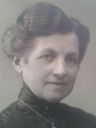 Record image of Anna Barbara Schönleber (born Lang)