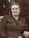 Record image of Emma Henriette Friederika Schade (geb. Krüger)