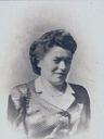 Record image of Barbara Ghislena Lamberts (born Hermans)