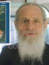 Record image of David Spitzer