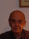 Record image of Francisco García González