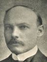 Record image of Juan Luis Gregorio Fernandez Guell