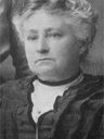 Record image of Elizabeth Coles (born Beaumont)