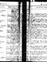 Record image of Jørgen Christian Christensen