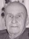 Record image of Thomas LeRoy Thomas