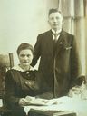 Record image of Agnes Becker (geb. Kowalczyk)