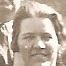 Record image of Mimmi Charlotta Ljungqvist (born Karlsson)