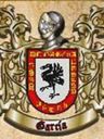 Record image of Juan García Navarro