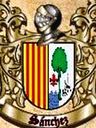Record image of Miguel Bernardo Casto Sánchez Pérez