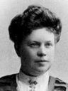 Record image of Tyra Hedera Martina Kullgren