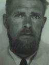 Record image of Rune Valdemar Gunnarsson