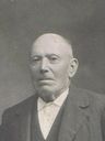 Record image of Manuel Muñiz Martinez