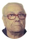 Record image of Matilde Alvarez Gonzalez