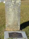 Record image of Judith Whelchel Jr