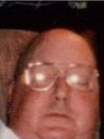 Record image of Richard Dale Moore