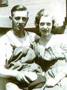 Record image of Rudolf Rudy Martin Graf