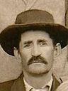 Record image of George Bush Culbertson