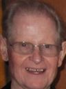 Clyde Smith Family History & Historical Records - MyHeritage