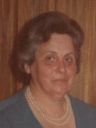 Record image of Maria Angelica Coli Cedrez (nacida Martinez Martinez)