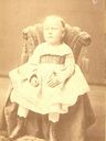 Record image of Edward Cooper