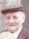 Record image of Herbert Kern