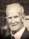Record image of Charles Albert Owen