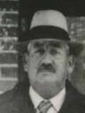 Record image of Robert William Roberts