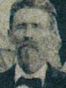 Record image of Joseph Lafayette Cummings