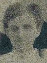 Record image of Elizabeth C. Dunlop (born Cummings)