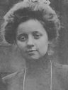 Record image of Catharina Maria Reijnders (born Baartwijk)