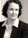 Record image of Thelma Marie Green (born Tanner)