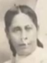 Record image of Ramona Esquinca Calvo