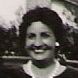 Record image of Francisca Rodríguez López (born Barrenechea)