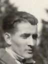 Record image of Raymond Charles Thompson
