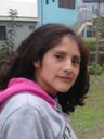 Record image of Delia Torres (born Osco)