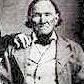 Record image of Nathaniel "Nat" (Col.) Ford