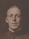 Record image of George Locke Chapple