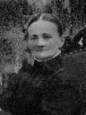Record image of Ellen Anna Torgersdatter Guntvedt (geboren Lund)