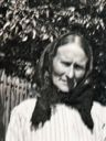 Record image of Pernilla (Nelly) Svensson (born Andersdotter)